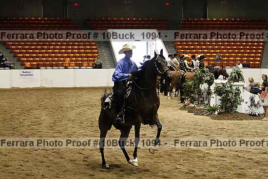 Proof Number 10buck_1094