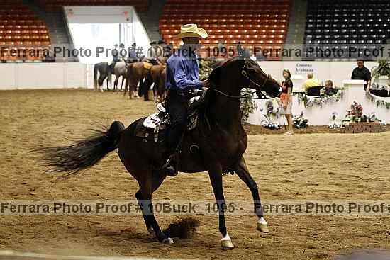 Proof Number 10buck_1095