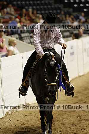 Proof Number 10buck_1106
