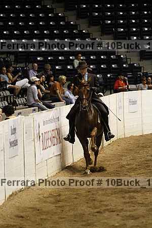Proof Number 10buck_1138
