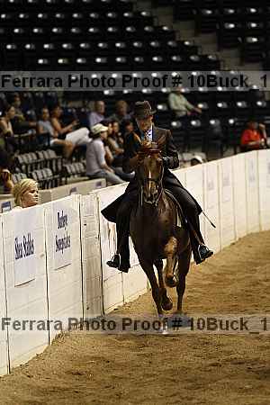 Proof Number 10buck_1139
