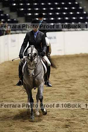 Proof Number 10buck_1203