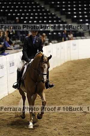 Proof Number 10buck_1221