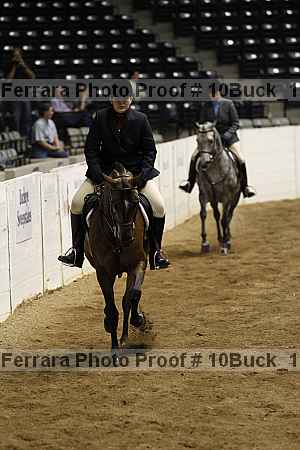 Proof Number 10buck_1252