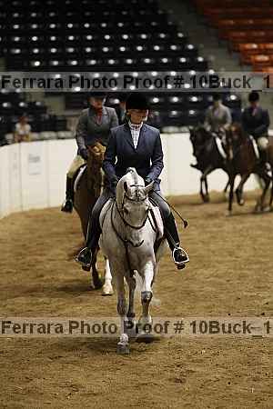 Proof Number 10buck_1255