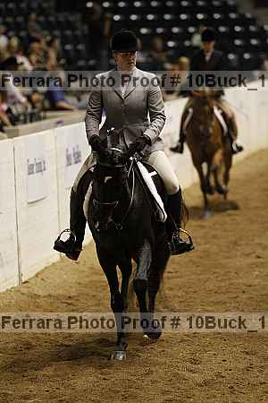 Proof Number 10buck_1258