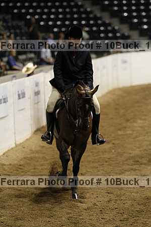 Proof Number 10buck_1263