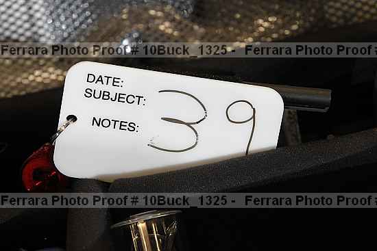 Proof Number 10buck_1325