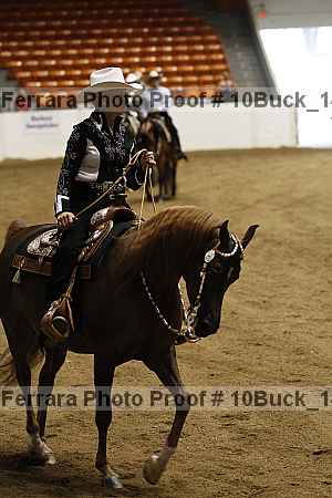 Proof Number 10buck_1439