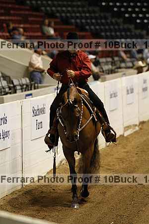 Proof Number 10buck_1446