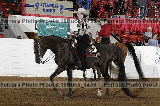 Proof Number 10buck_1458