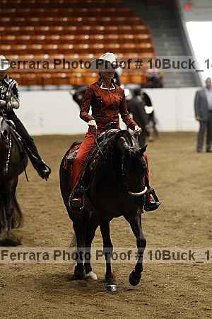 Proof Number 10buck_1467