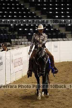 Proof Number 10buck_1480