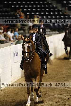 Proof Number 10buck_4751