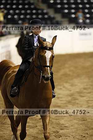 Proof Number 10buck_4752