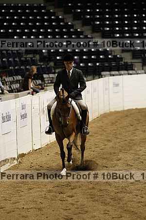 Proof Number 10buck_1484