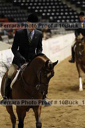Proof Number 10buck_1493