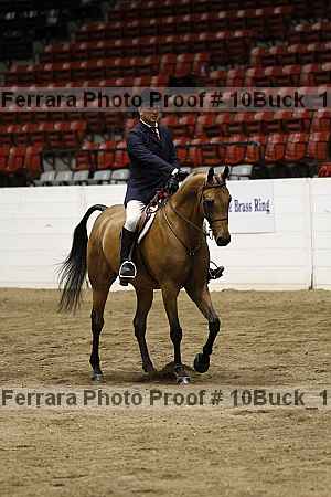Proof Number 10buck_1522