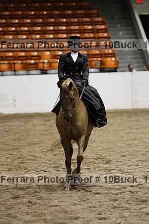 Proof Number 10buck_1988