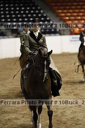 Proof Number 10buck_2002