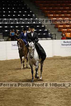 Proof Number 10buck_2012