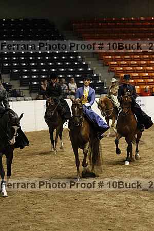Proof Number 10buck_2026