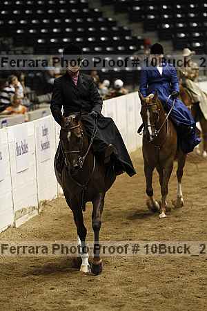 Proof Number 10buck_2029