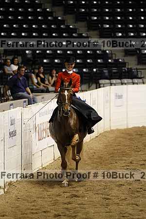 Proof Number 10buck_2048
