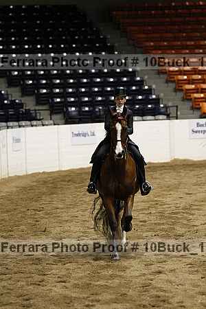Proof Number 10buck_1583