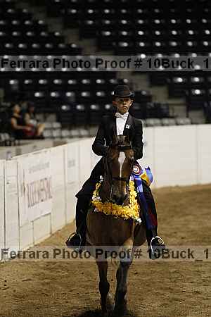 Proof Number 10buck_1607