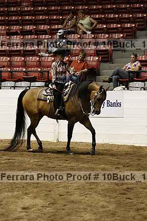 Proof Number 10buck_1638