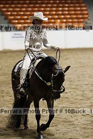 Proof Number 10buck_1644