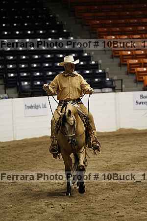 Proof Number 10buck_1652