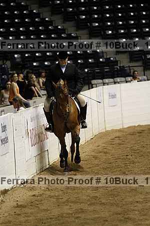 Proof Number 10buck_1686