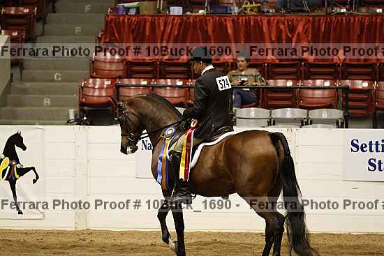 Proof Number 10buck_1690