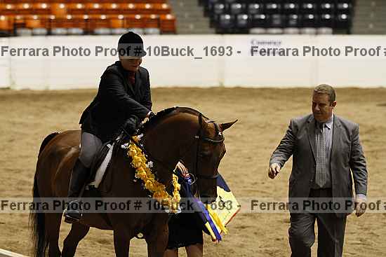 Proof Number 10buck_1693