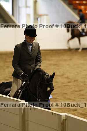 Proof Number 10buck_1703