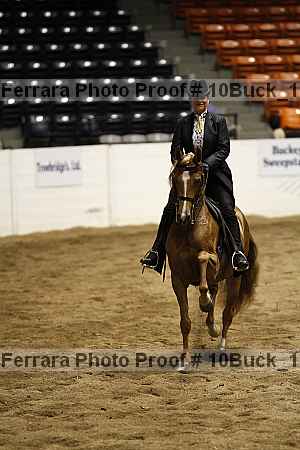 Proof Number 10buck_1721