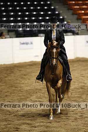 Proof Number 10buck_1722