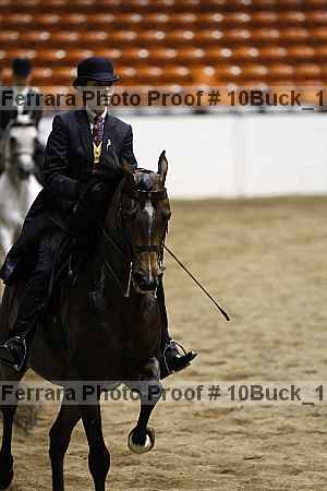 Proof Number 10buck_1741