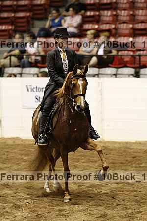 Proof Number 10buck_1752