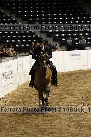 Proof Number 10buck_1784