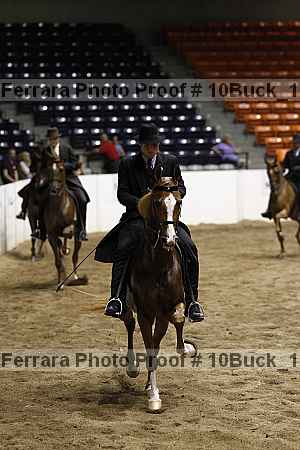 Proof Number 10buck_1794
