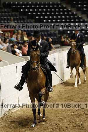 Proof Number 10buck_1804