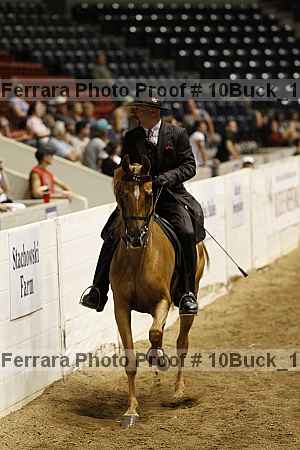 Proof Number 10buck_1808