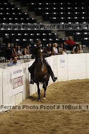 Proof Number 10buck_1835