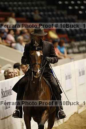 Proof Number 10buck_1837