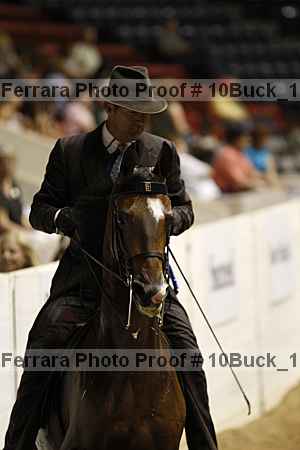 Proof Number 10buck_1839