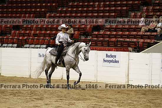 Proof Number 10buck_1846