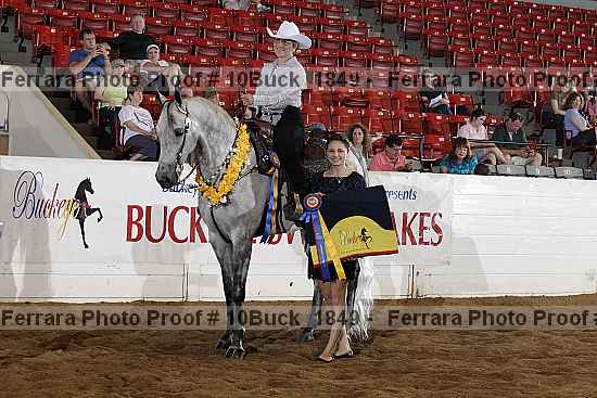 Proof Number 10buck_1849